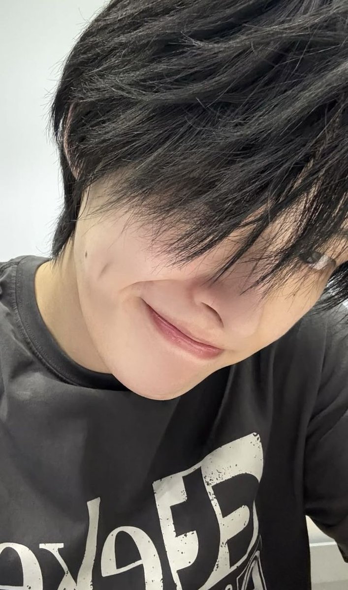 xavieratlxntic's tweet image. SONG XAIVER 
-
° Introvert 
° Plant Dad 
° huge softie 
° 23
° adores cats &amp;amp; dogs
° Big Chase Atlantic &amp;amp; PTV fan
° is interested. (Impress me)
° is multi 
° Lover boy 
° cafe &amp;amp; content worker
(This account is NSFW)
&apos;♡&apos; OR retweet for a DM or to be mutuals 
#krp #krp21 #twtrp