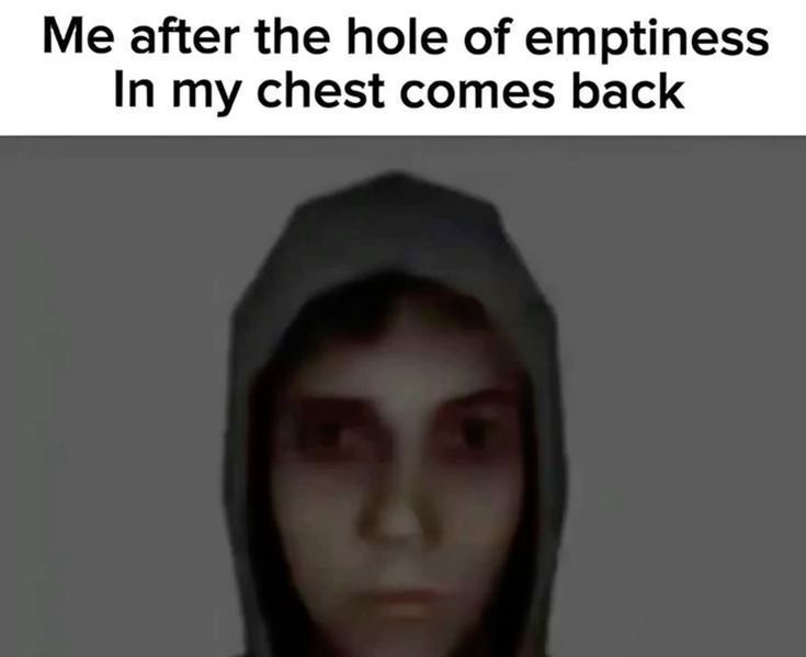 abrokensouI's tweet image. 