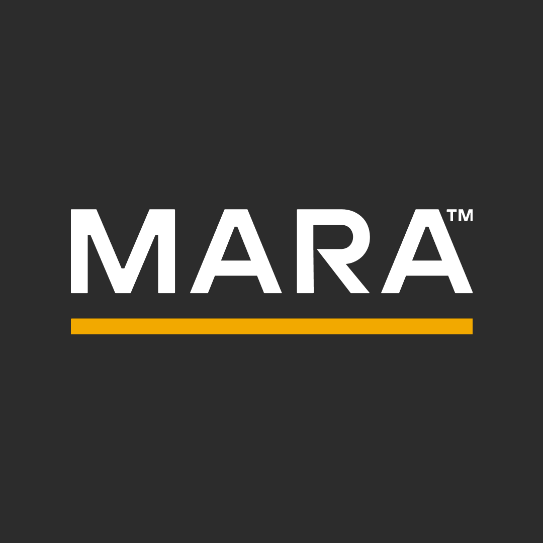 🔴COINTELGRAPH: MARA Holdings acquista 400 BTC per 46 milioni di dollari, portando le sue riserve a oltre 53.250 BTC del valore di 6 miliardi!
