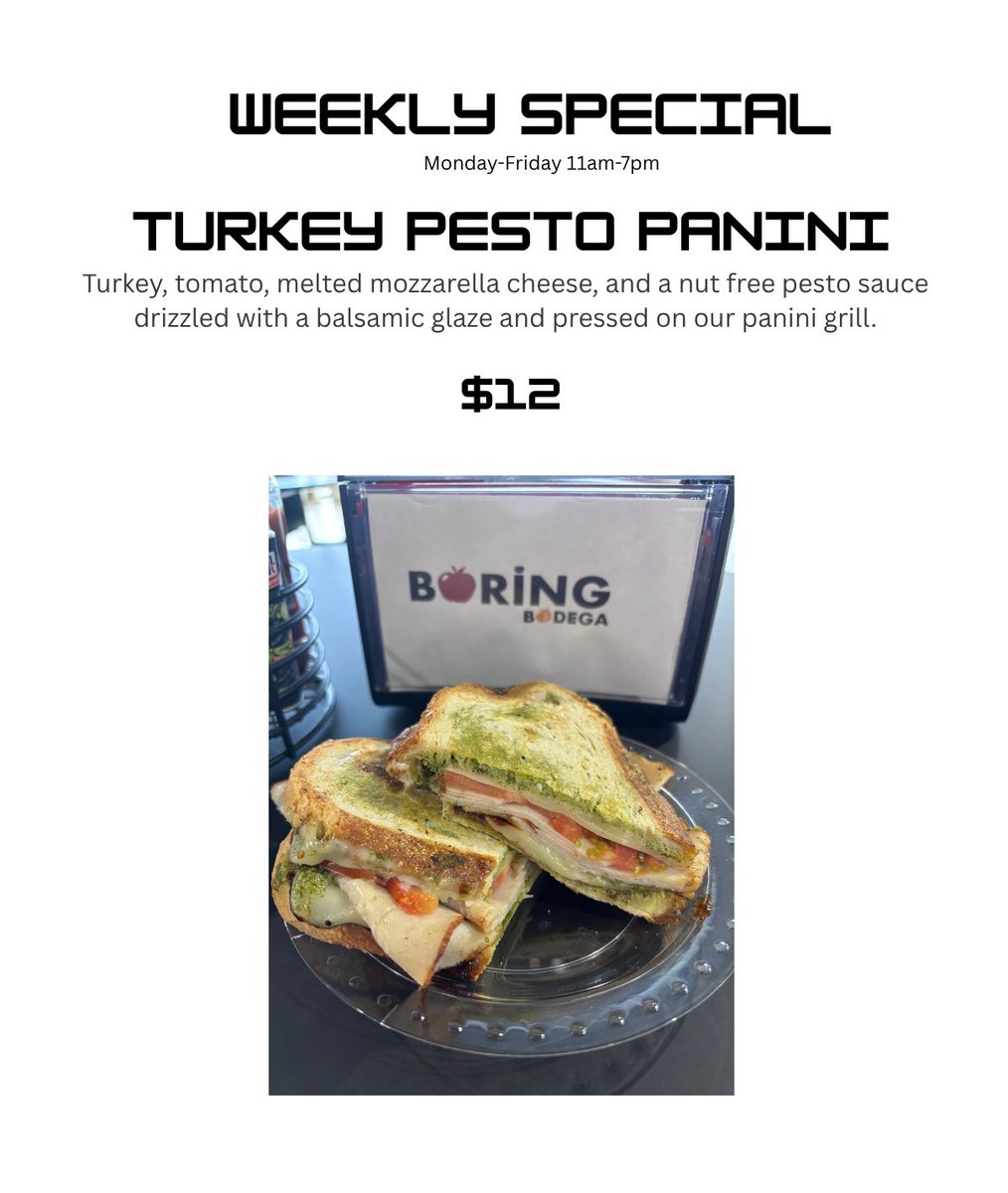 Hyperloop Plaza tweet media