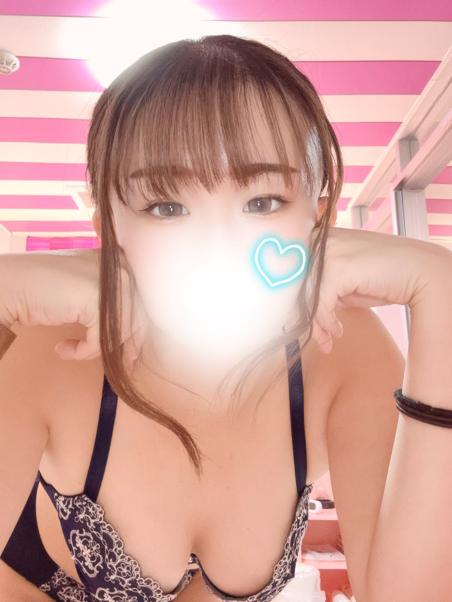 新潟のお兄さんに会えるまで後２日✌️