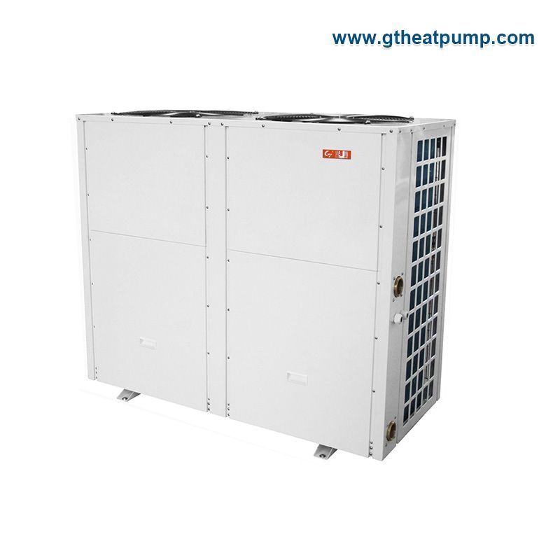 GuangtengP's tweet image. 🔄 On/Off Swimming Pool Heat Pump — Simple and Reliable

This system offers straightforward heating control:

Durable design ensures long service life

#OnOffHeatPump #PoolHeatingSystem #SimpleComfort #ReliableHeating #SwimmingPoolSolutions #EnergyEfficientHeating #SmartPools