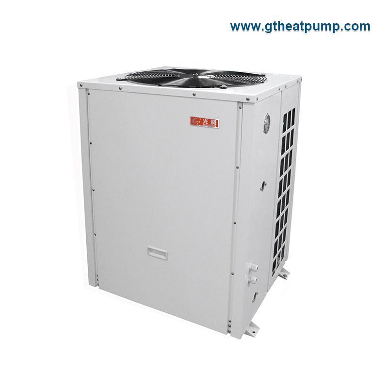 GuangtengP's tweet image. 🔄 On/Off Swimming Pool Heat Pump — Simple and Reliable

This system offers straightforward heating control:

Durable design ensures long service life

#OnOffHeatPump #PoolHeatingSystem #SimpleComfort #ReliableHeating #SwimmingPoolSolutions #EnergyEfficientHeating #SmartPools