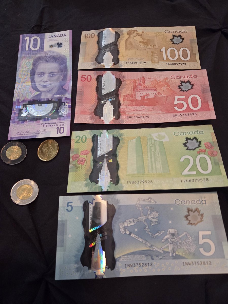 The Comic Syndicate tweet media