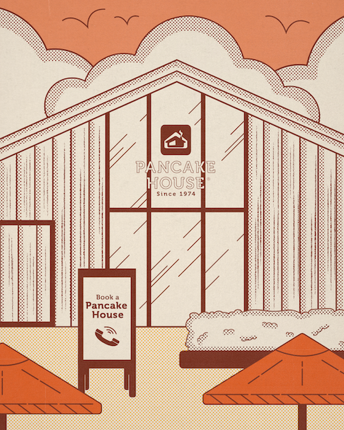 The Lookout PH tweet media