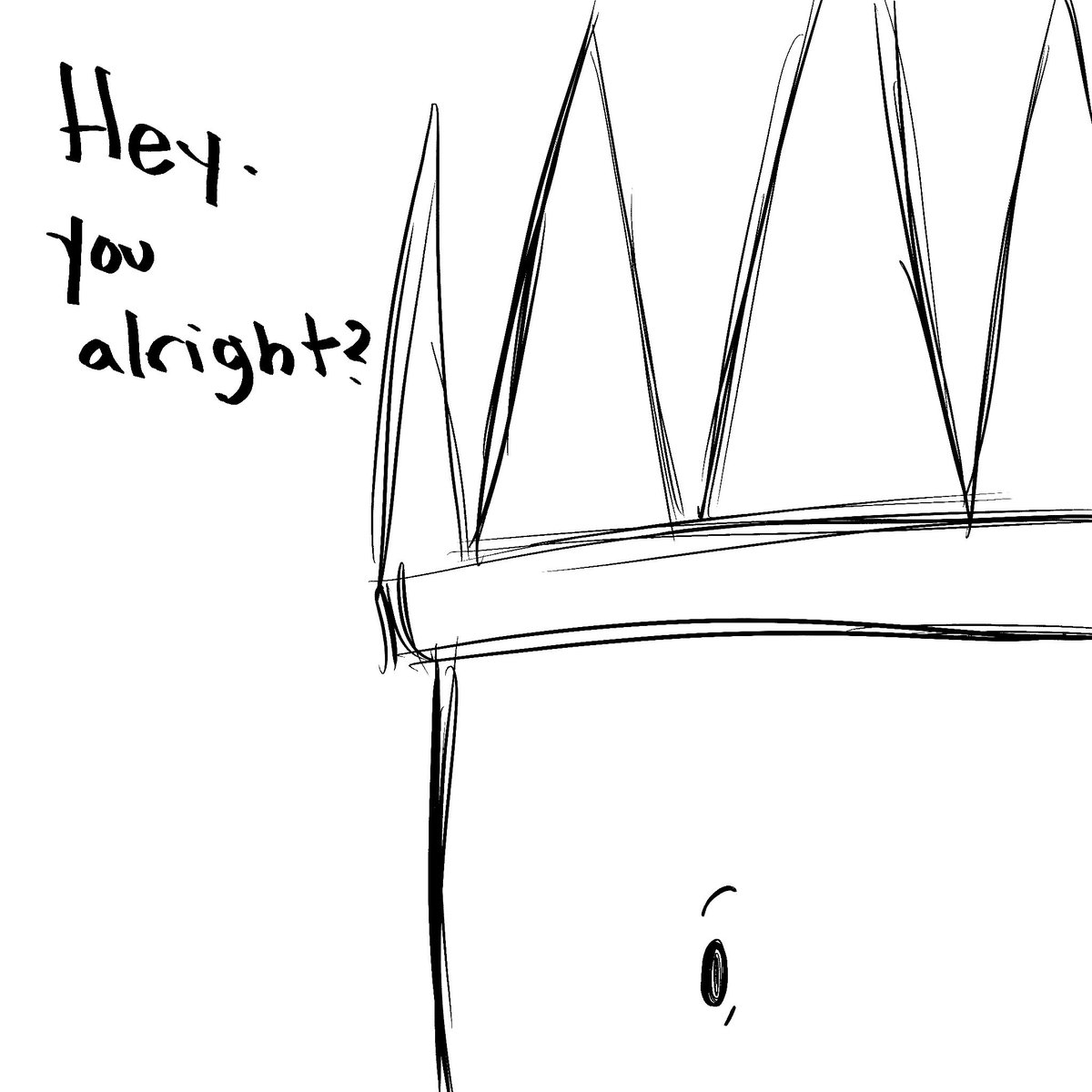 angels_bugs's tweet image. #roblox #forsakenroblox rewrite part 1 :p