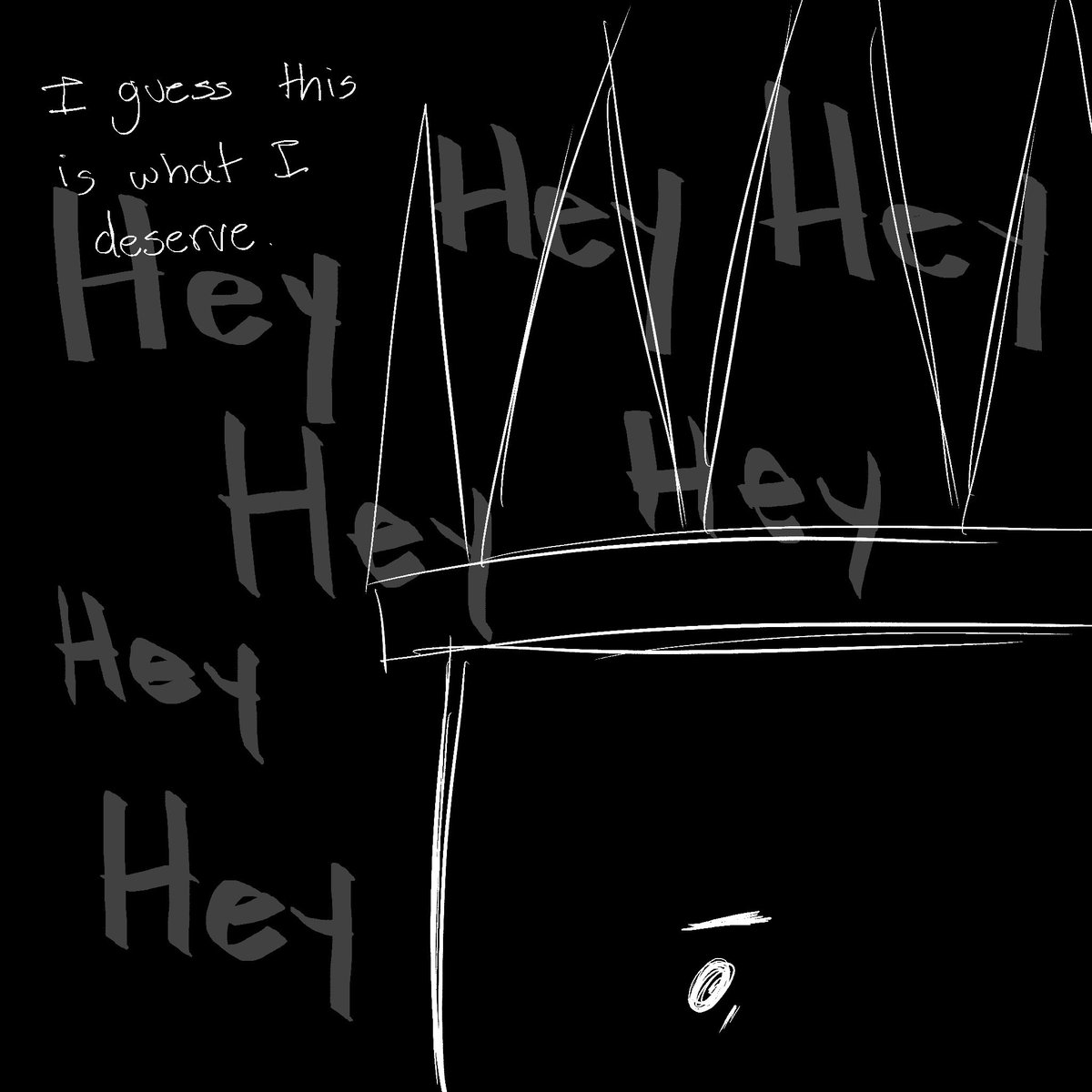 angels_bugs's tweet image. #roblox #forsakenroblox rewrite part 1 :p