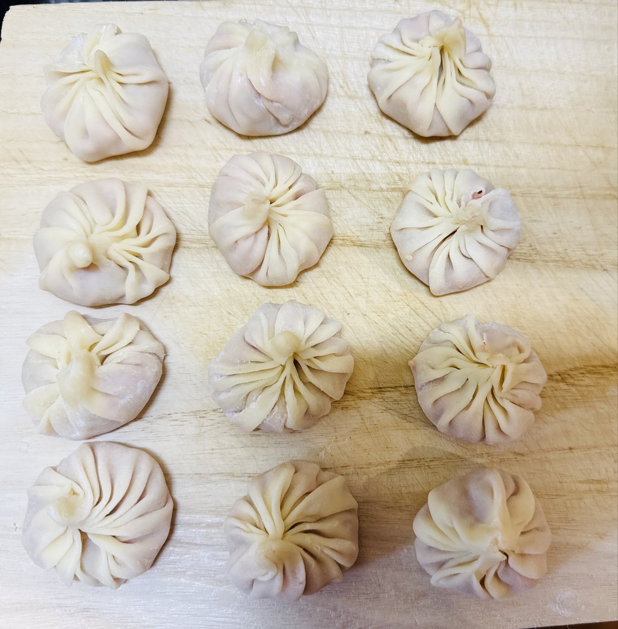 小籠包ページ 小籠包 - Search / X