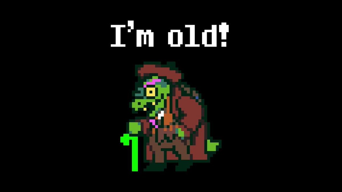 ITS MY BIRTHDAY! 19 YEARS OF BEING ME!!!