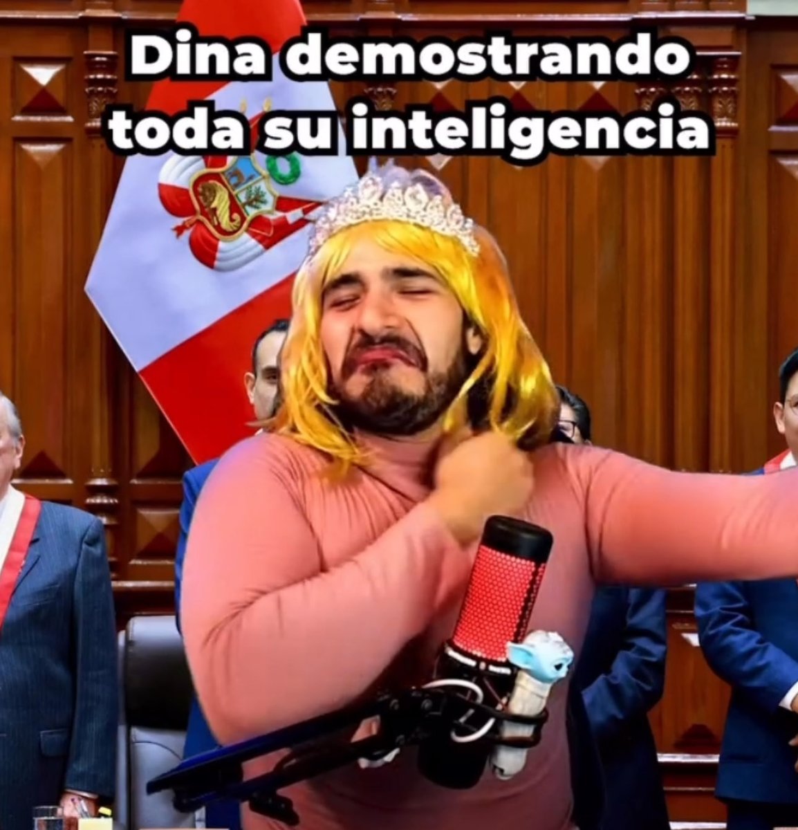 blazeobg's tweet photo. @ElZeeeein Que rico, FULL CHOW en CUBOS? Como puedo dentrar? Xd Si ya me aceptaron en valle aquí también 🥲🫶🏻 https://t.co/56YiJ52Zz8