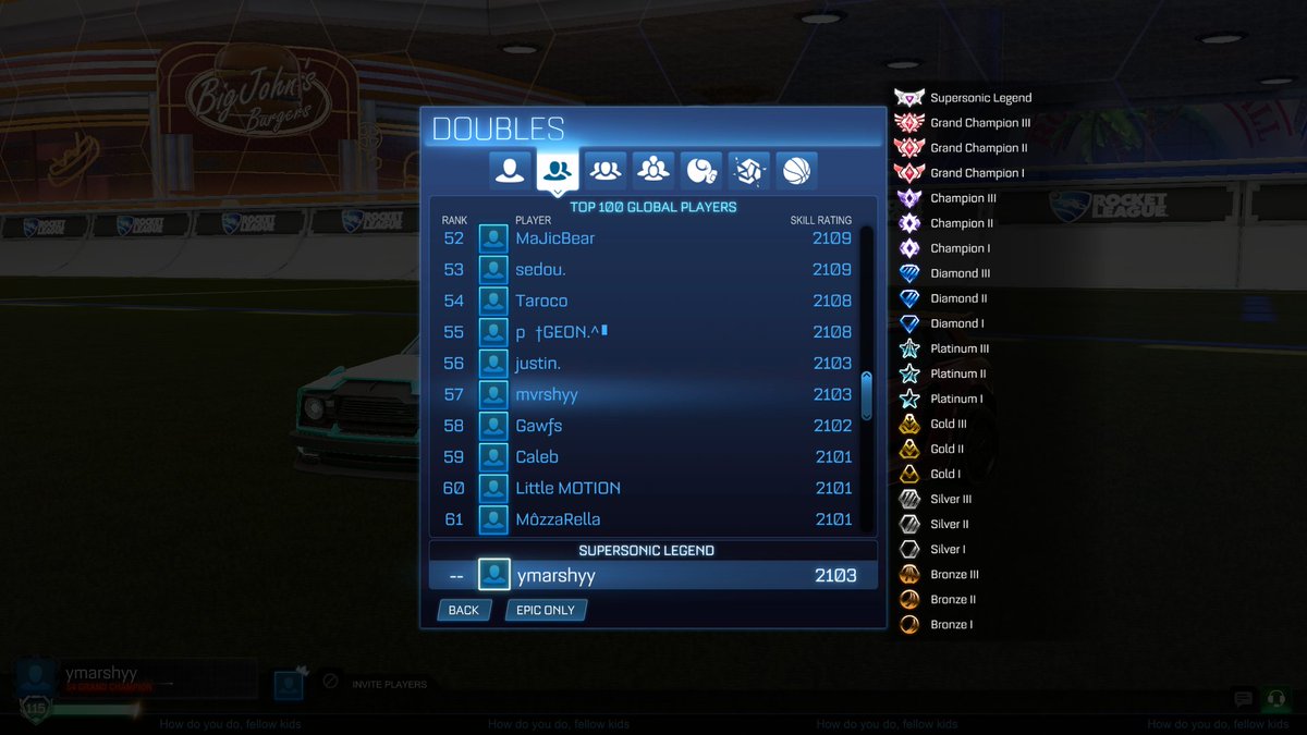 Reminder im still LFT
feeling really good rn and have alot of motivation.
hit me up here or on dc 'ymarshyy'
Likes and Retweets appreciated &lt;3