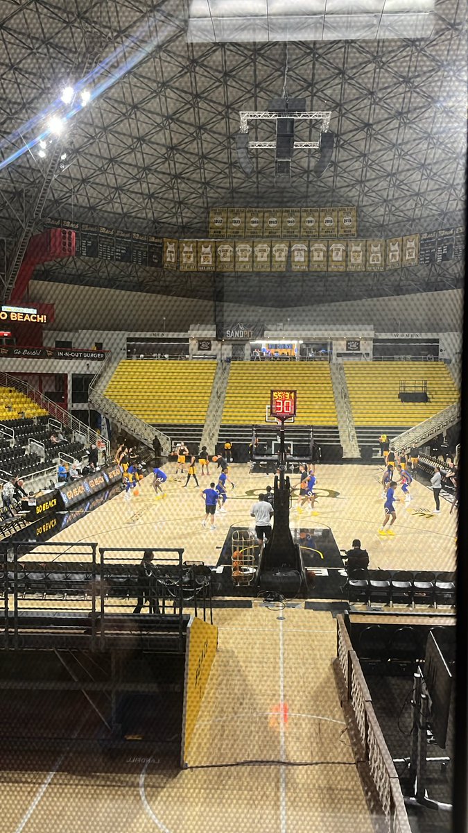 Nick Weis tweet media