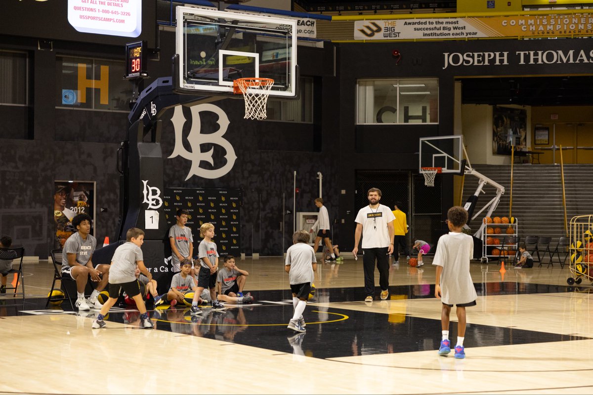 Nick Weis tweet media