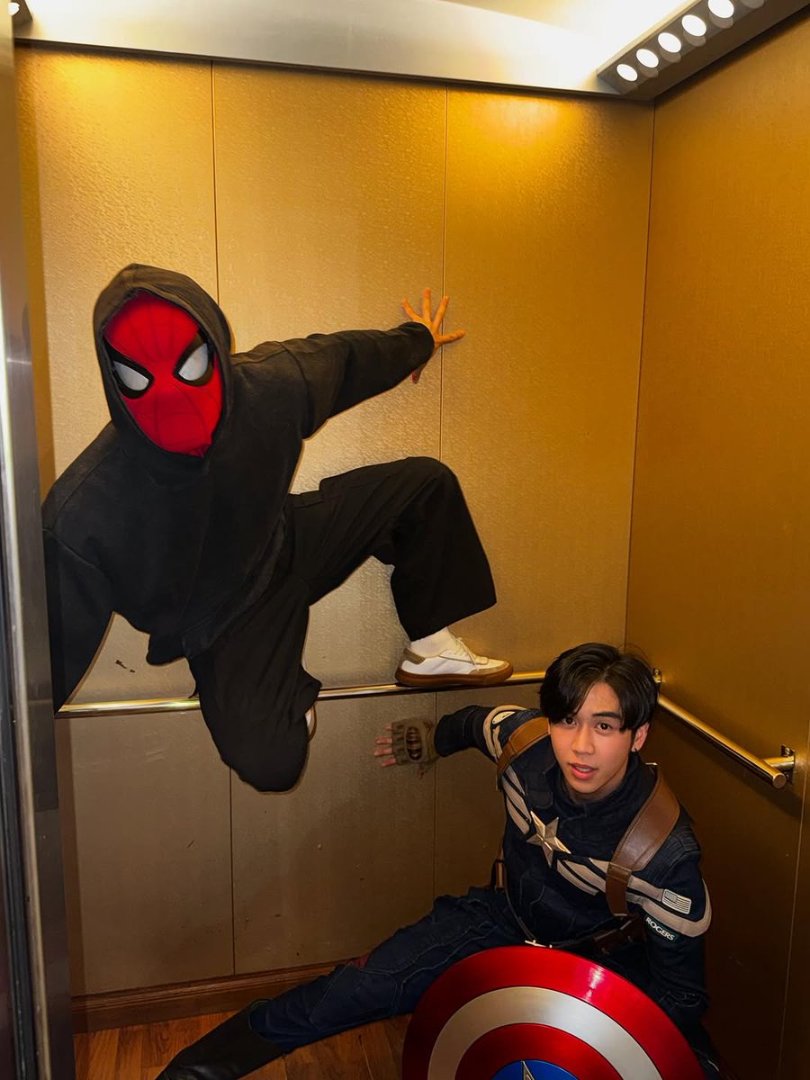 𝑳𝒐𝒖𝒊𝒔 tweet media