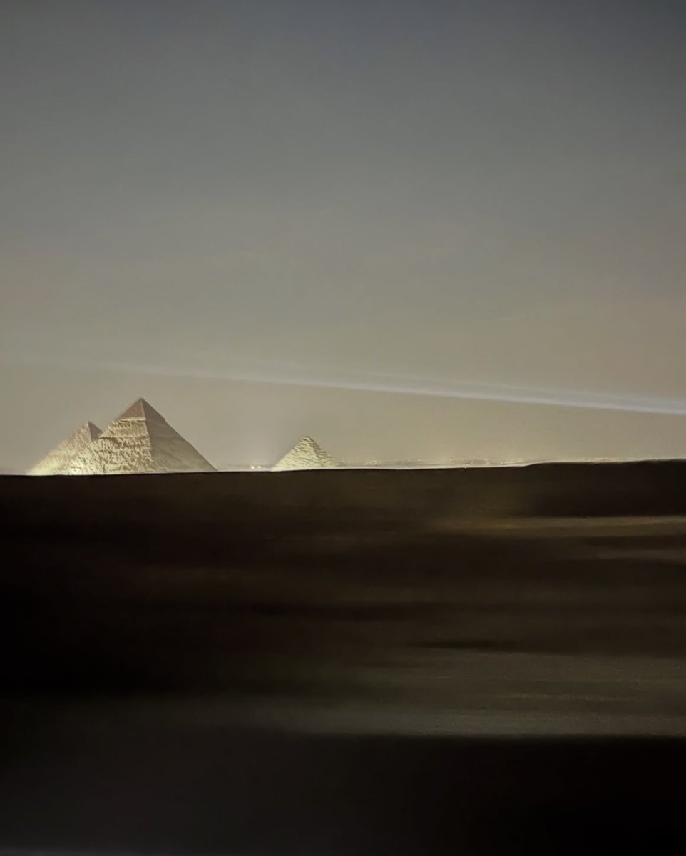 Günaydınlar 🇹🇷