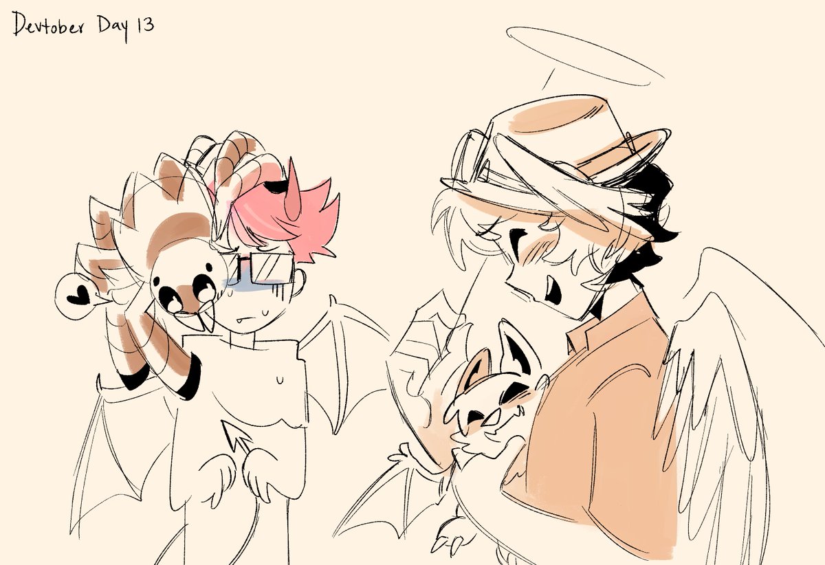 devtober day 13 ft. adopt me leads
#robloxdevtwt