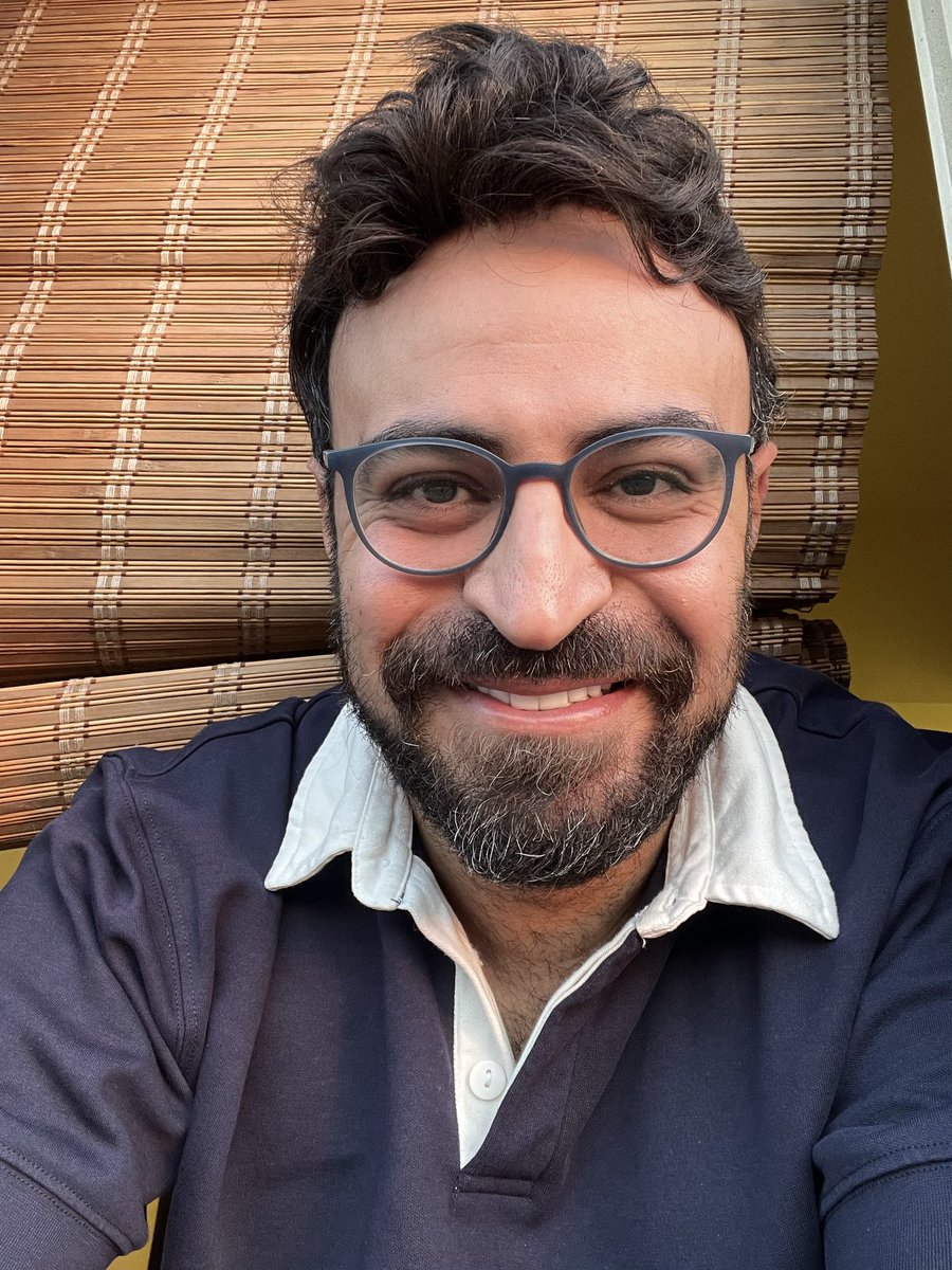#صباحك_مصحصح_مع_يونس يالا نصحصح سوا 😉