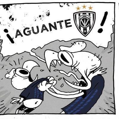 2019: Paro Nacional e <a href="/IDV_EC/">Independiente del Valle</a> campeón de Sudamericana.

2022: Paro Nacional e <a href="/IDV_EC/">Independiente del Valle</a> campeón de Sudamericana.

2025: Paro Nacional……….