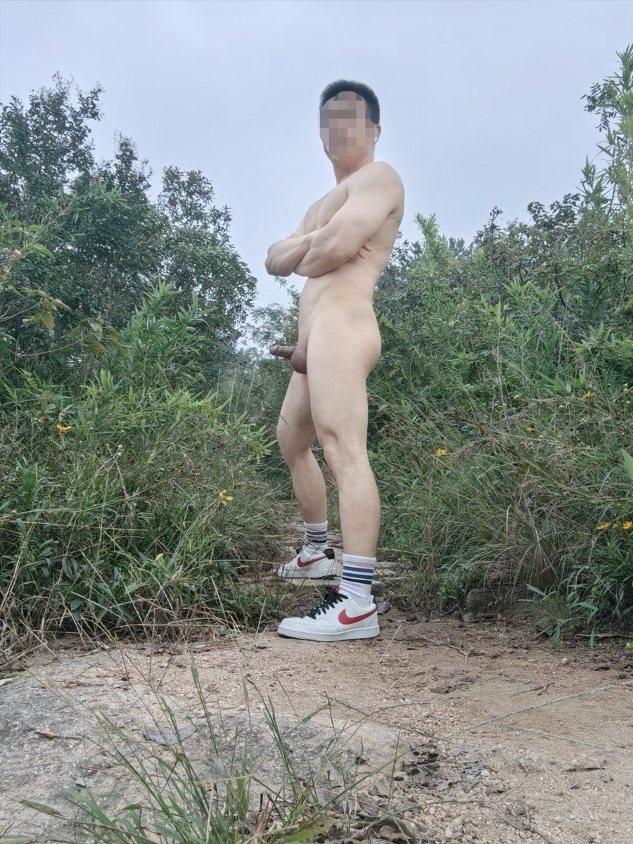 你的小蜀黍 tweet media
