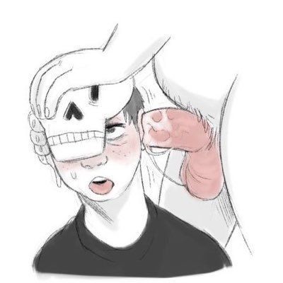 Brainwashing is about me fucking your head hard. 

It's gonna be hot but it's not gonna be for everyone.