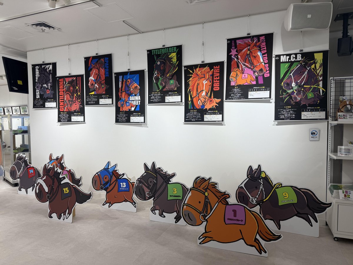 jaypark タワレコ　タワーレコード　ジェボム　整理券 2025年最新】Jay park 整理券の人気アイテム - メルカリ