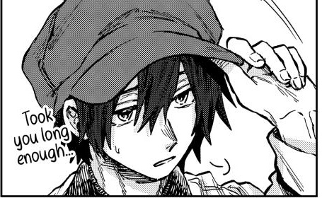 dailysakusubaru's tweet image. 