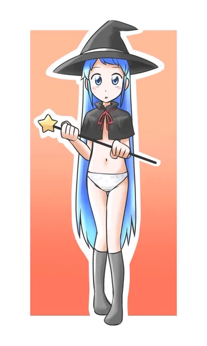 AIで微エロ画像生成してすけべピクチャーのイメージトレーニングしてるんだけど出来上がった画像に既視感を感じていたら10年前に描いたこれそのままだった。モチベ上がってきたしそろそろ絵を描くか!