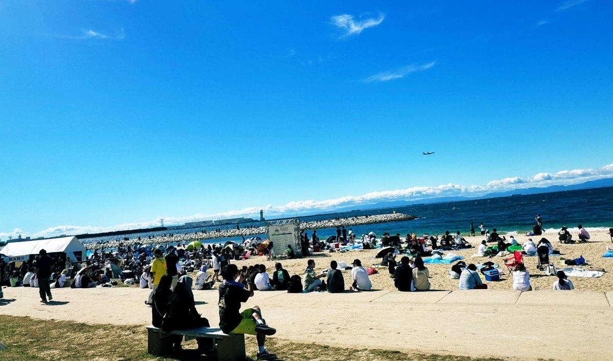 mmmttt03's tweet photo. 愛知！
デブフェス〜🎸🥁

#DEliciousBUnsFESTIVAL https://t.co/qxzpsGj709