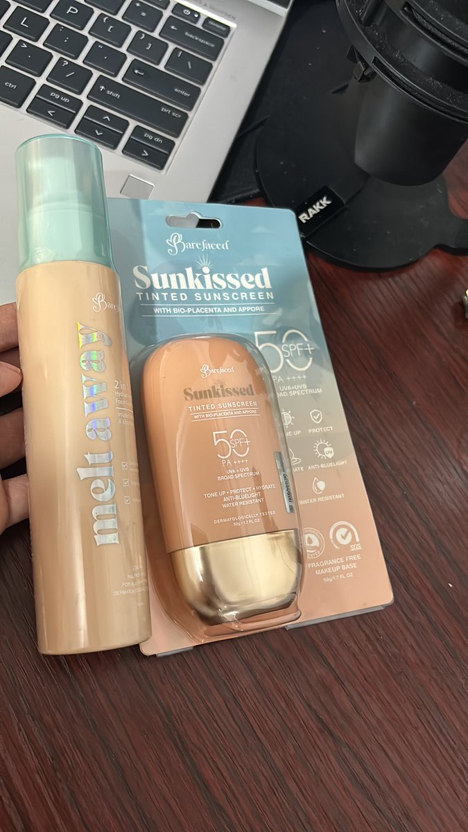 aagupyq's tweet image. Order received na.

#PurchAZed