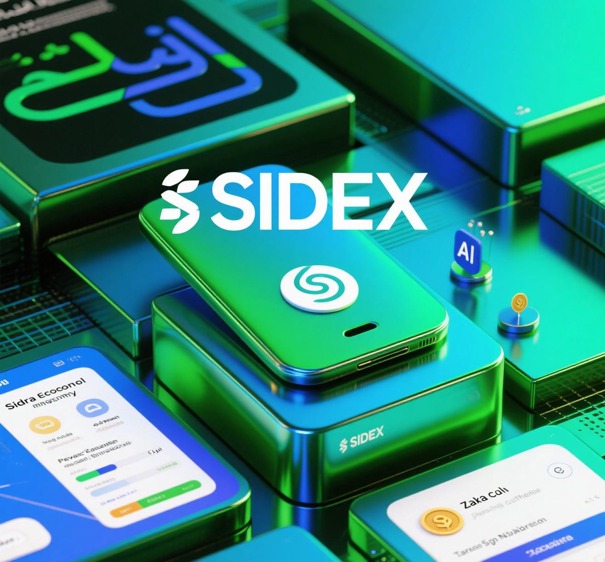 Ah-NYEH-zeh ✨ tweet media