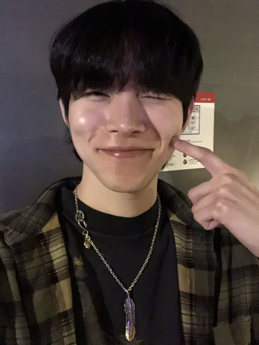 모비즌 tweet media