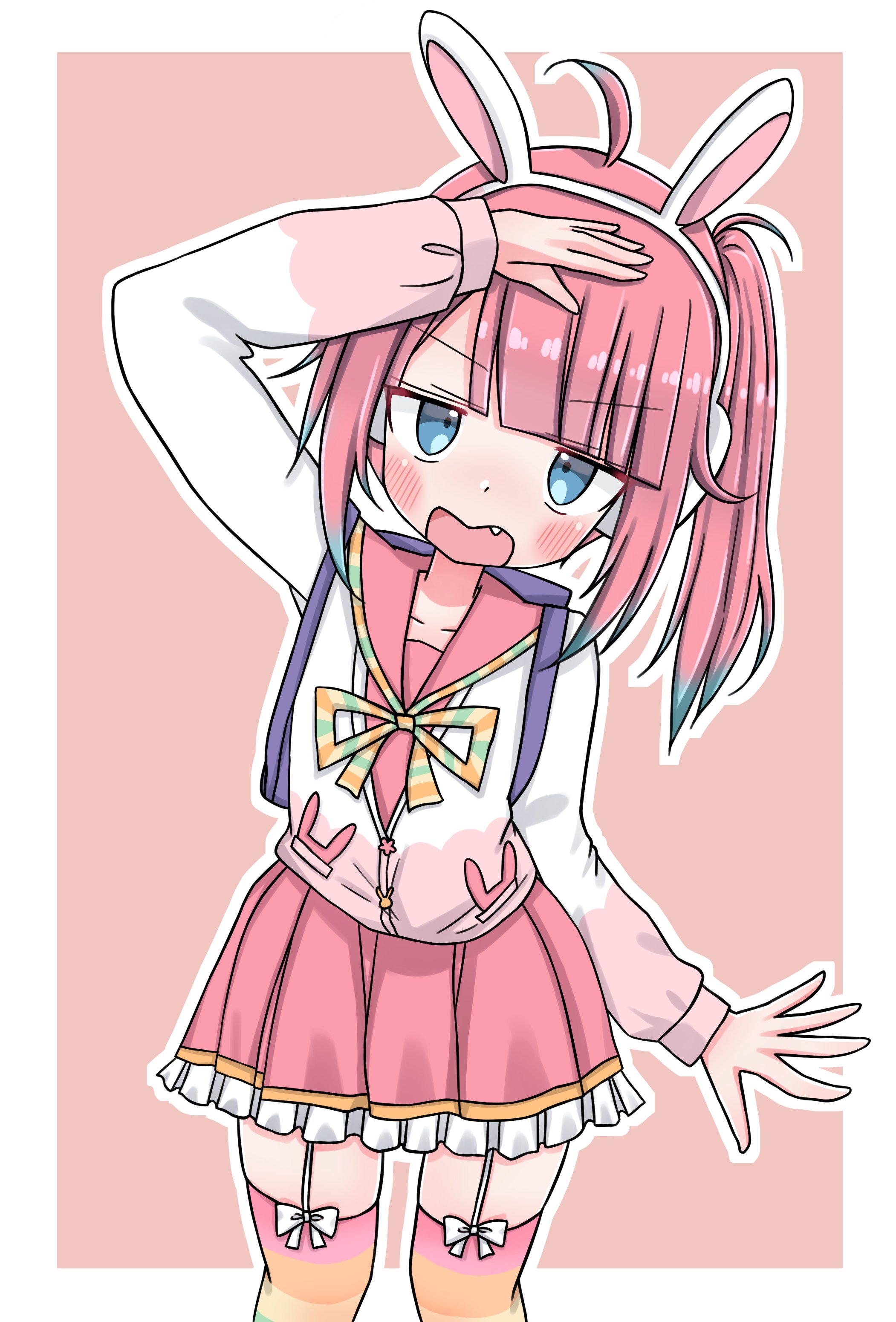 ぽんさま確認ページ♡ 本人確認フォームの手続き方法を教えてください | よくあるご