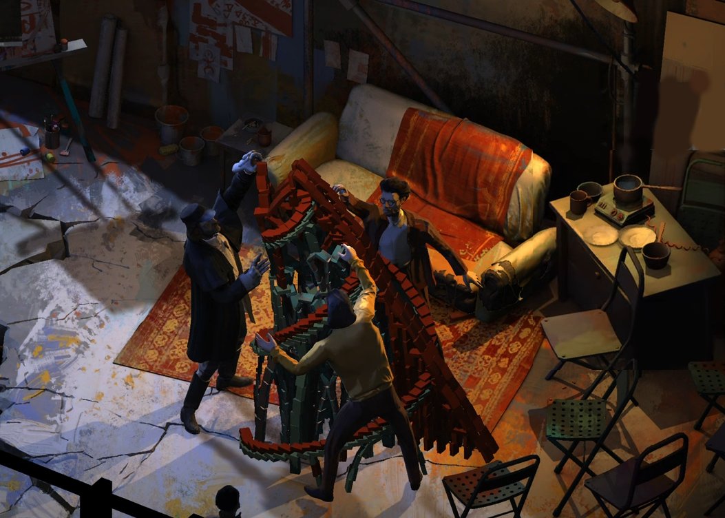 I miss college so bad because this is literally what every day was