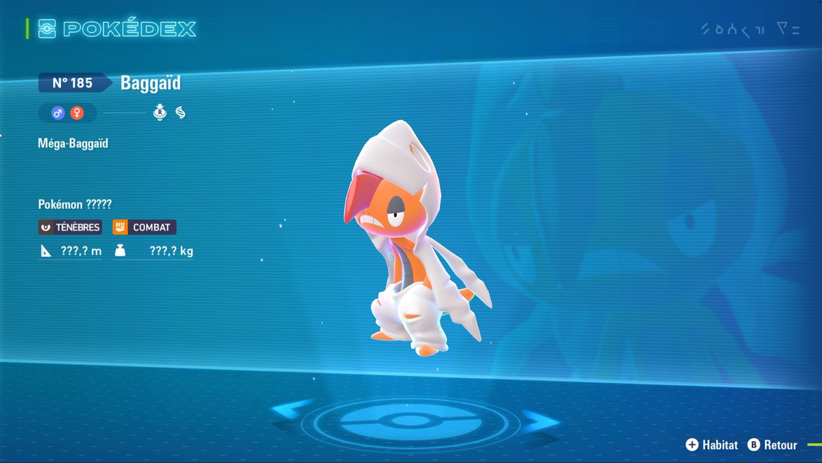 SoulSilverAlt tweet media