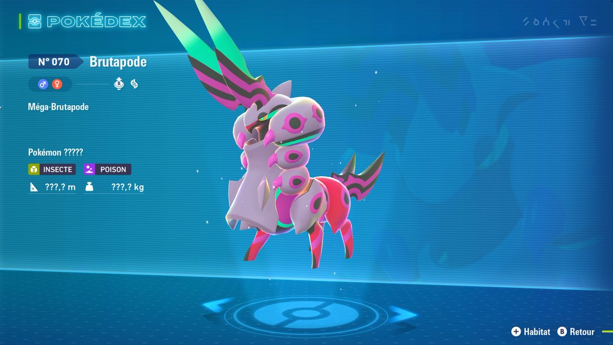 SoulSilverAlt tweet media