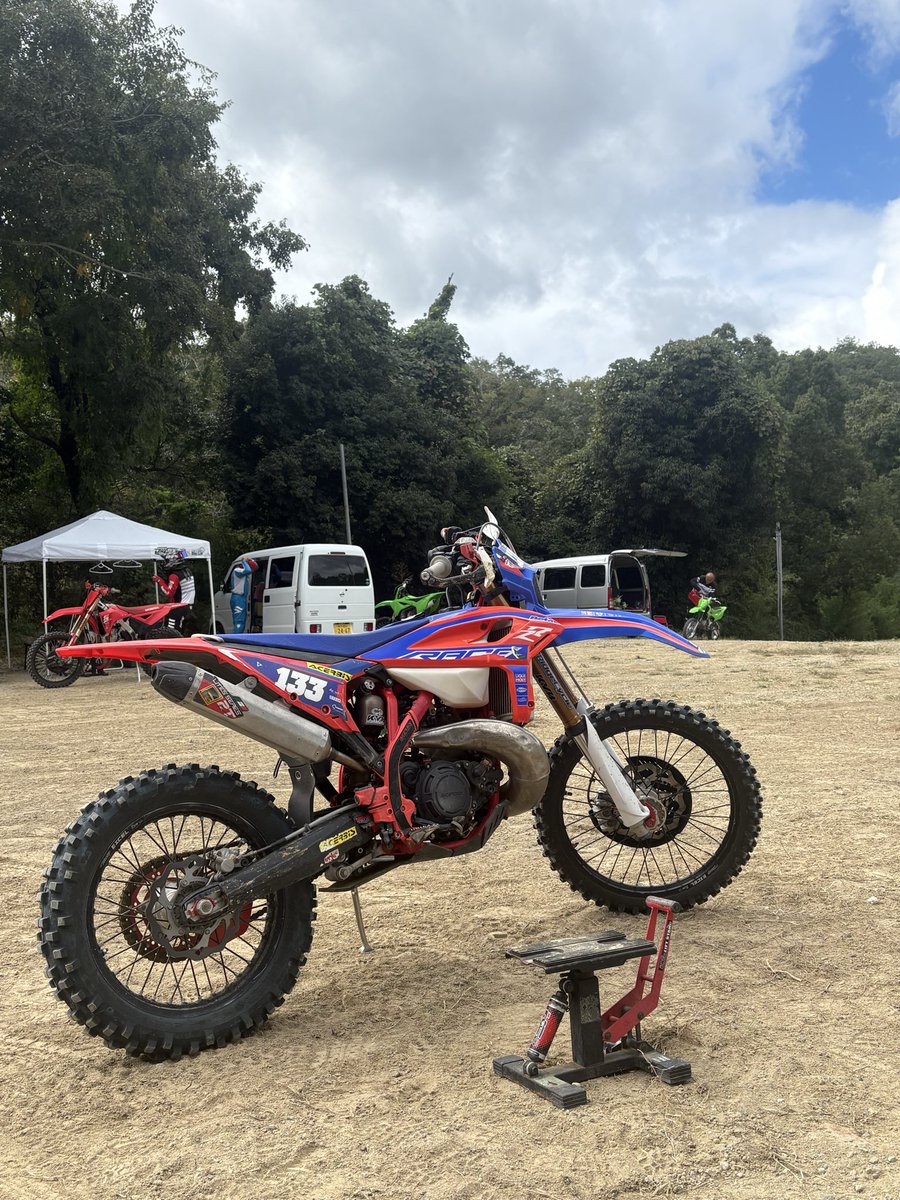 タナゴb dq-metalbull11-1.png