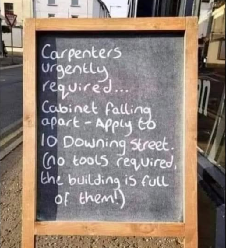 c_love888's tweet image. Nothing changes until we change. @thisisyourparty   #yourparty #GreenSolutions the left unite, the left unity.