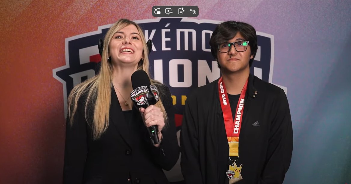 Lucas 'Icy' Snyder tweet media