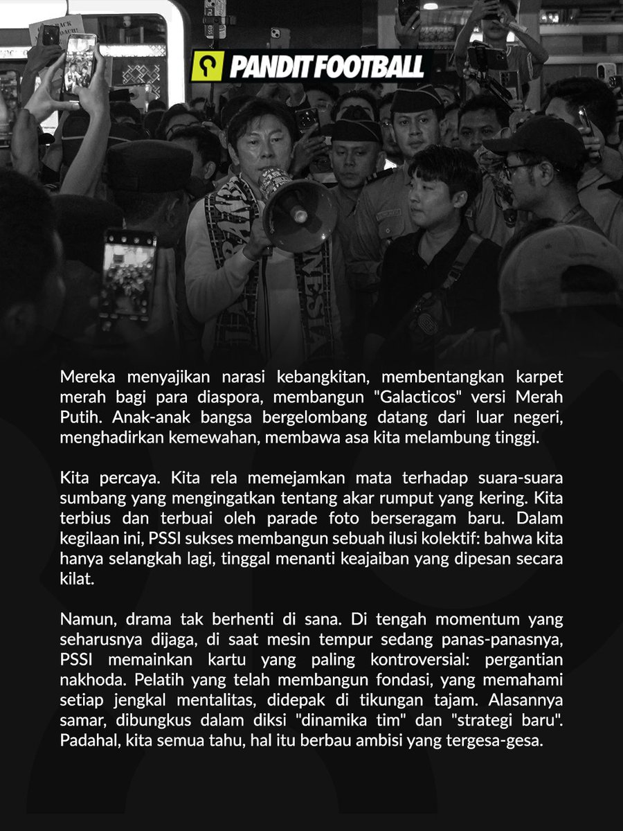 panditfootball's tweet photo. https://t.co/nSak5WuCom