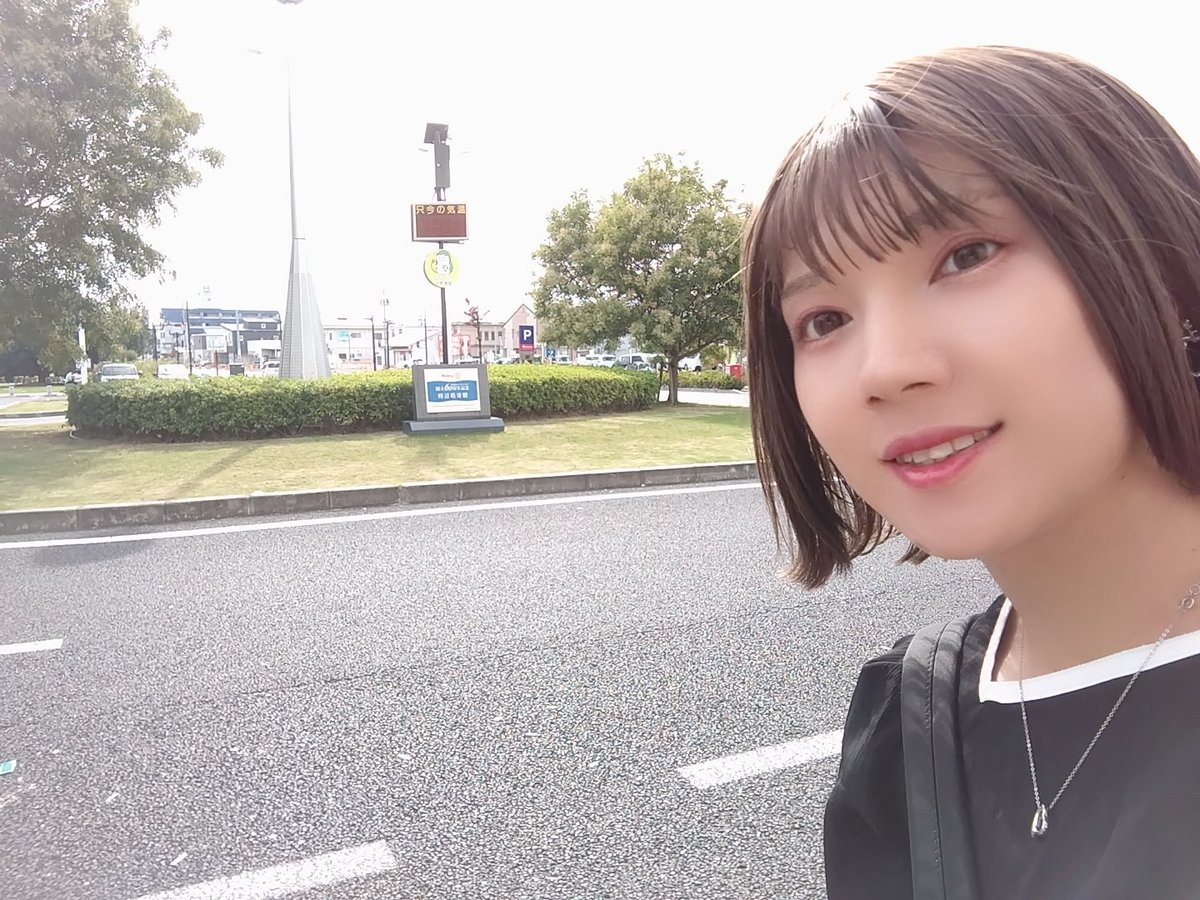 日生 かな (ひなせ かな) (@kanadiva331765) / Posts / X