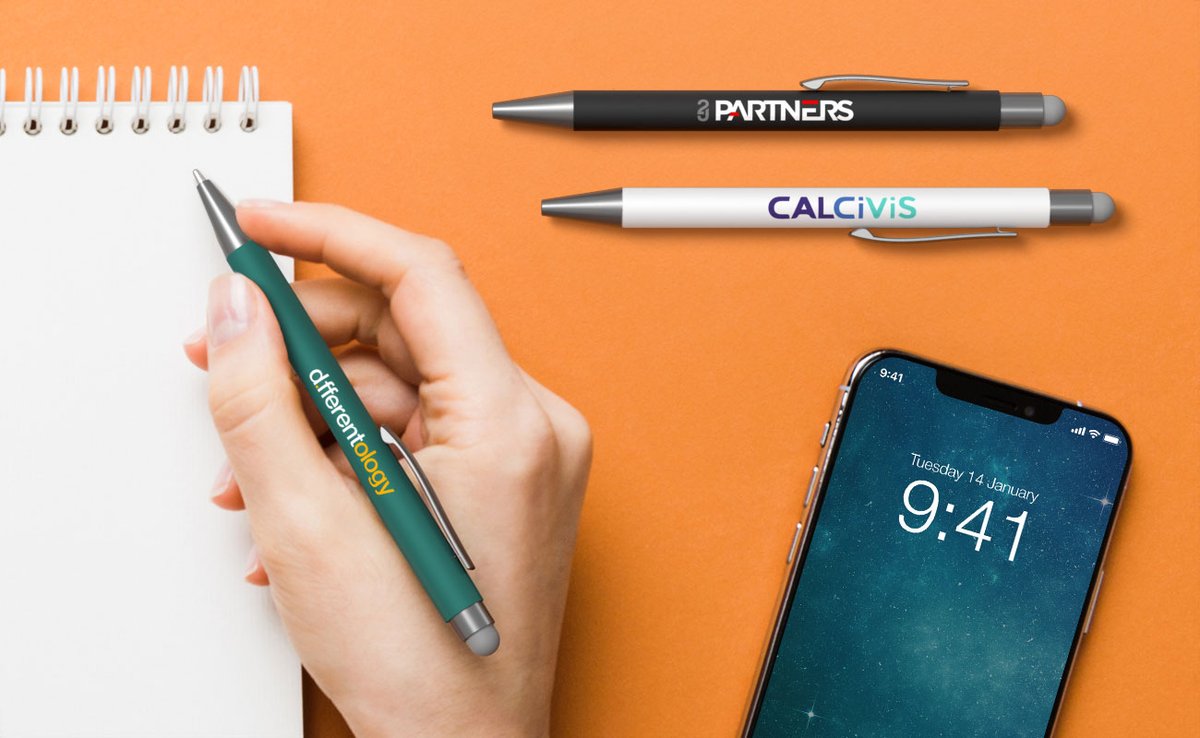 Flashbay tweet media