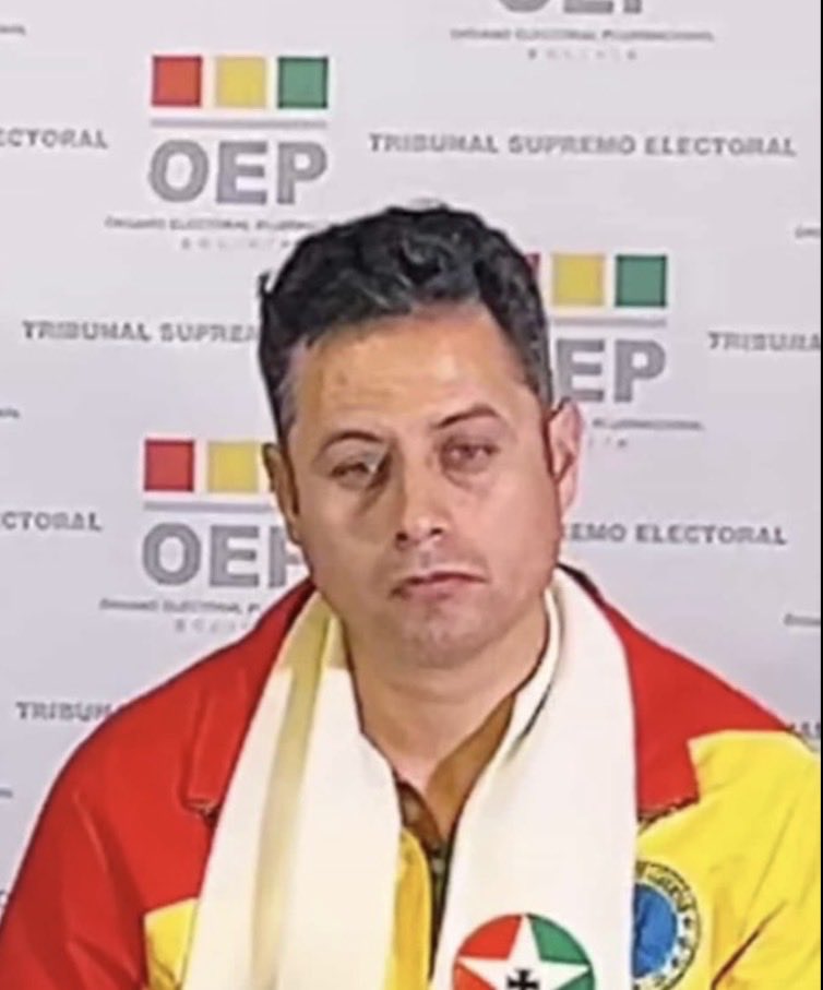PaginadeBirchB's tweet photo. Se sobreentiende todo.

Definitivamente no voten por la derrota. https://t.co/uDvKWNTOOv