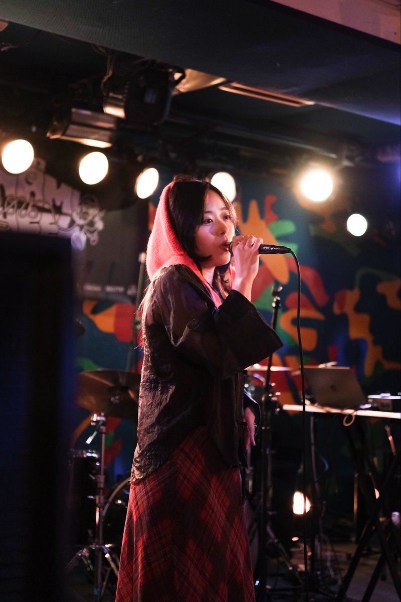 シトナユイ (@shetona_yui) / Posts / X