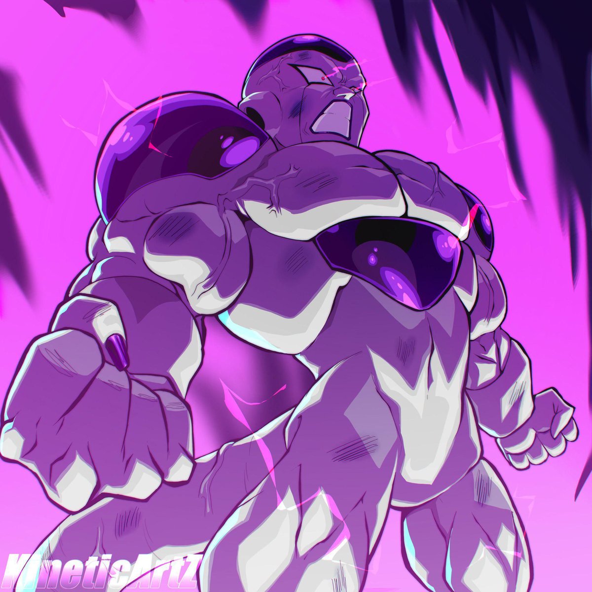 Dragon Ball Addictus tweet media