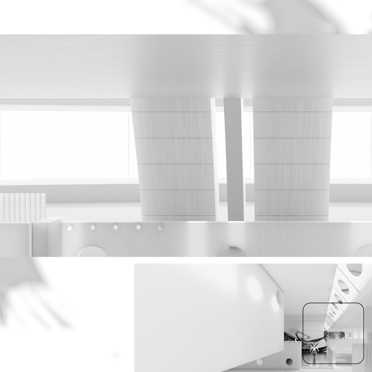 with <a href="/mi_m1_1/">mary</a>