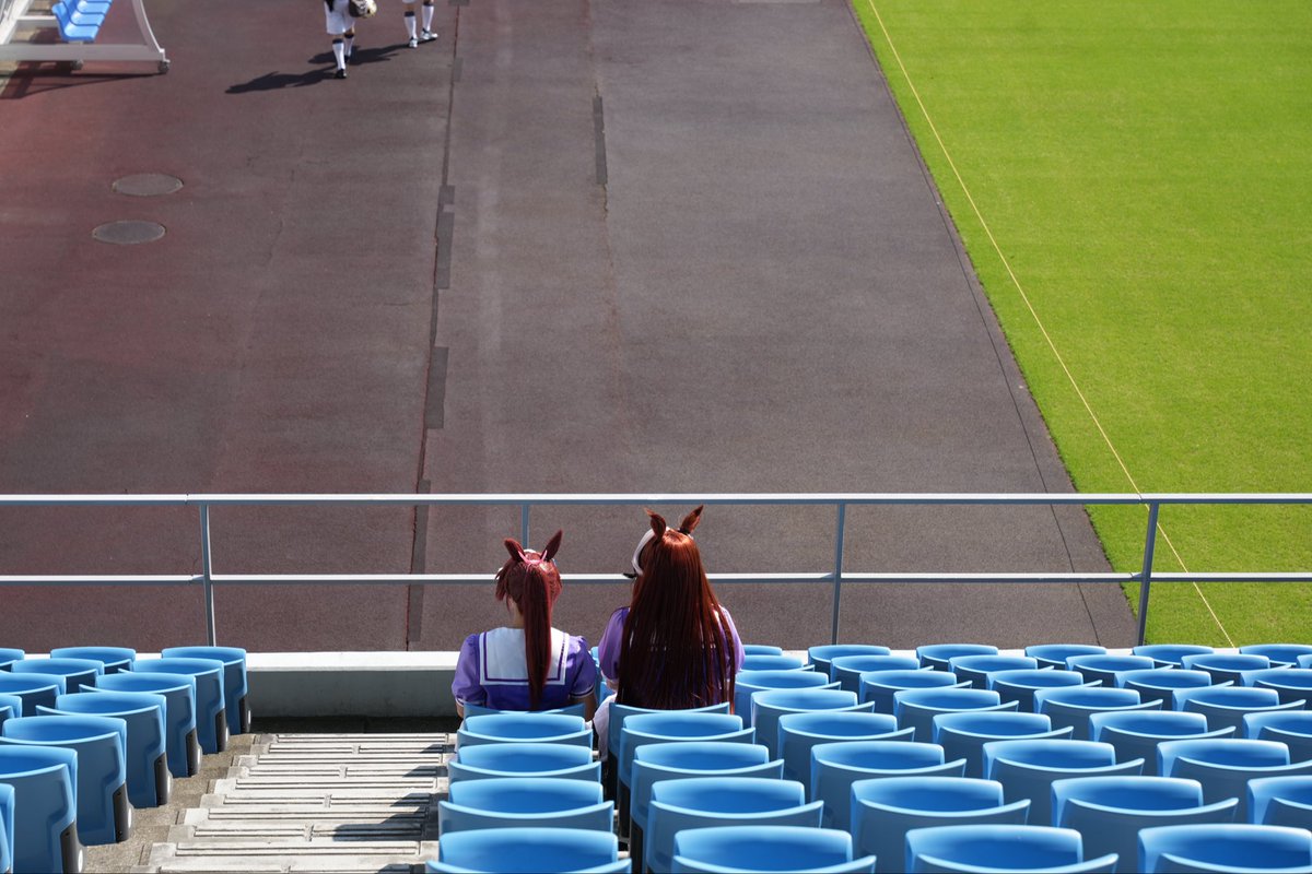 あきいろ🍁シェアマニ4月4日▷a！福岡5日 tweet media