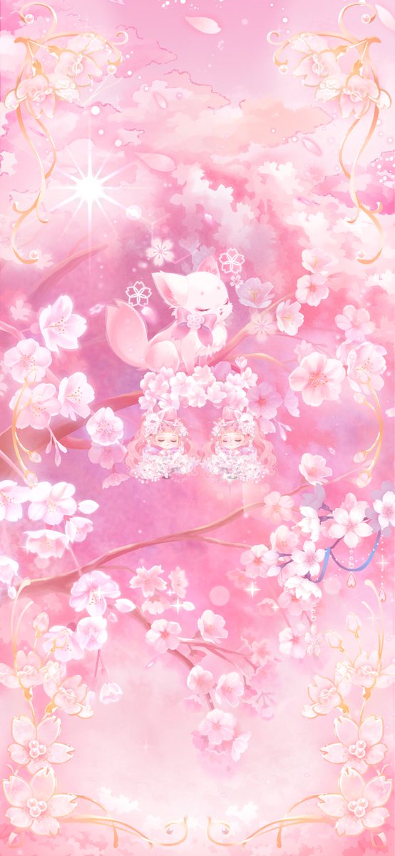 p__S2's tweet photo. ꒰ᐢ⸝⸝o̴̶̷᷄ ·̫ o̴̶̷̥᷅⸝⸝ᐢ꒱🌸🌸 https://t.co/eT78oZmTcu