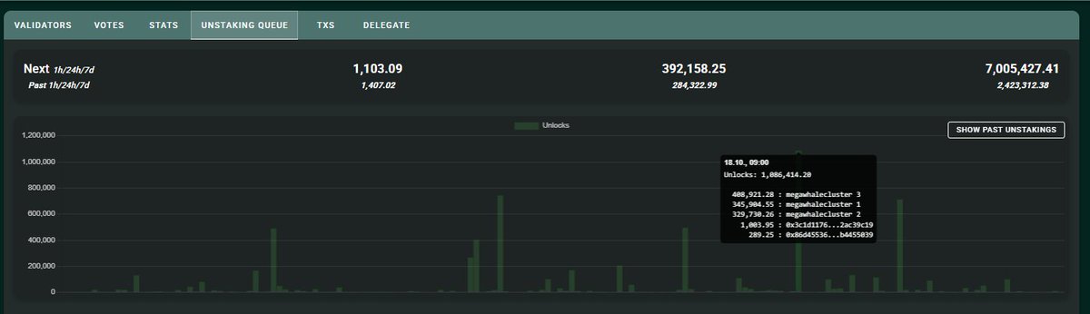 Peggy.hl tweet media