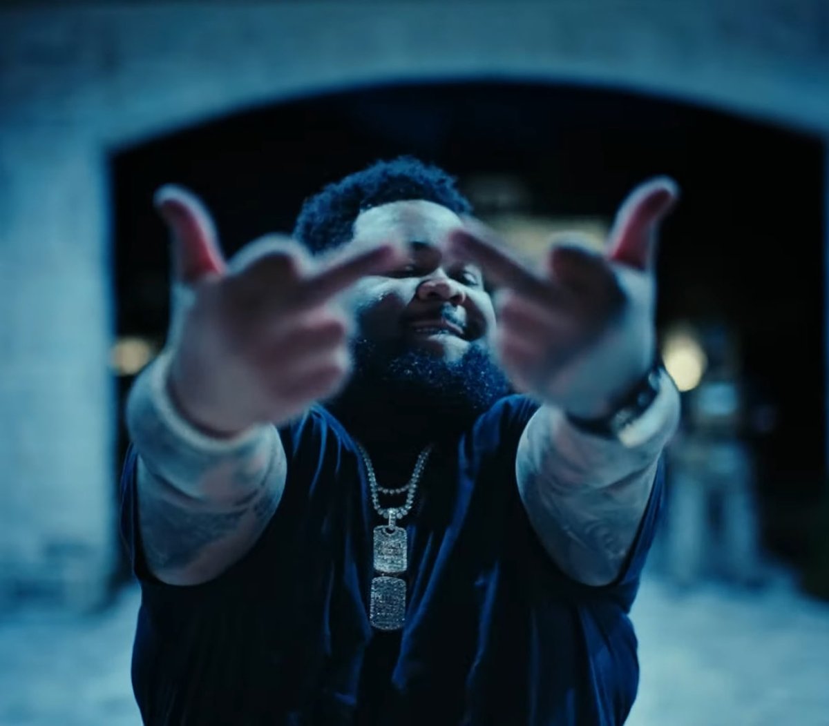 wholelottaissa's tweet image. I’ll never trust a nigga &amp;amp; I’ll never love a hoe😂😮‍💨 #rodwave