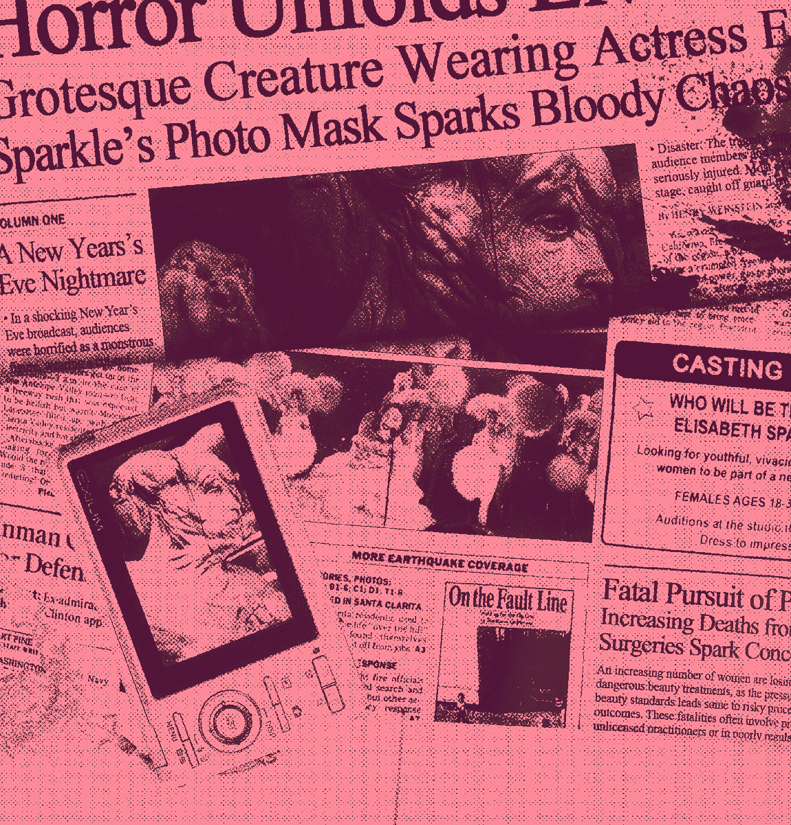 prettysfever's tweet image. ᅠ

ᅠᅠ𝓟UMPᅠᅠ ITᅠᅠ 𝐔𝐏ᅠᅠ.ᐟᅠᅠᯓ★
ᅠ